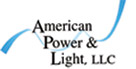American Power & Light