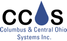 Columbus & Central Ohio Systems, Inc.